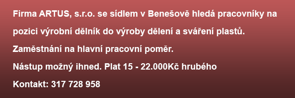 inzerat